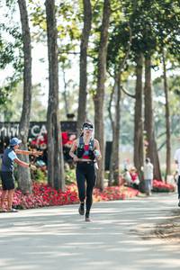 BIB: 
                            <button type="button" onclick="openModal(27351523)" class="btn btn-primary btn-sm float-right btn-popup" data-toggle="modal" data-target=".modal-high-quality">
                        <i class="fas fa-shopping-cart"></i> Add to Cart
                    </button>
                                            <button type="button" onclick="isThisMe(27351523, true)" class="btn btn-success btn-sm float-right btn-popup btn-isme hidden" data-toggle="tooltip" data-placement="bottom" title="นี่คือรูปของคุณใช่ไหม คลิกที่นี่เพื่อเอาเข้าอัลบั้ม">
                        <i class="fas fa-plus"></i> Add to album
                    </button>
                    <button type="button" onclick="isThisMe(27351523, false)" class="btn btn-warning btn-sm float-right btn-popup btn-isnotme hidden">
                        <i class="fas fa-ban"></i> Remove from album
                    </button>